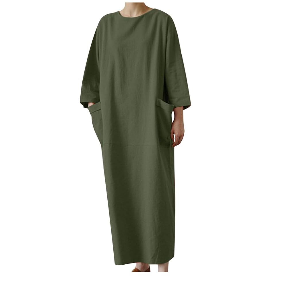 V*Y様 OAF/OF ALL FORM/WAIST CUT ZIP MAXI Vira Printed Maxi Dress | GUESS Factory